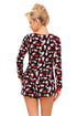 Pyjama model 203470
